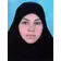 دکتر نسیبه ضیاءعلی نسب پور