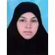 دکتر نسیبه ضیاءعلی نسب پور