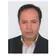 دکتر میرمحمود عسکری نژادمقدم