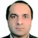 دکتر خلیل علیزاده مقدم کلاچایه