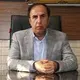 دکتر میرمحمدرضا آقاجانی میر