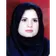 دکتر مریم ملک