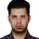 دکتر نریمان کاظمی ویسری
