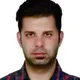 دکتر نریمان کاظمی ویسری