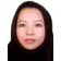دکتر ادنا حسامی