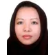 دکتر ادنا حسامی