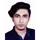 دکتر امین موذن
