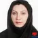 دکتر رزیتا آقای قزوینی