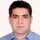 دکتر محمدرضا زعیم یکه