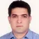 دکتر محمدرضا زعیم یکه