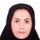 دکتر محیا حسینی