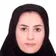 دکتر محیا حسینی