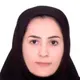 دکتر محیا حسینی