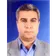 دکتر حسن خداپرست مشهدی