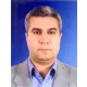 دکتر حسن خداپرست مشهدی