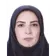 دکتر آرام یزدانی نجف آبادی