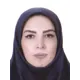 دکتر آرام یزدانی نجف آبادی