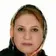 دکتر شهناز نیری