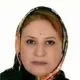 دکتر شهناز نیری