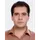 دکتر امیریوسف ابن النصیر