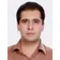 دکتر امیریوسف ابن النصیر