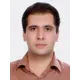 دکتر امیریوسف ابن النصیر