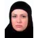 دکتر پونه صفرنژاد
