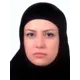 دکتر پونه صفرنژاد