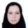 دکتر پریسا رشتیان