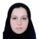 دکتر پریسا رشتیان
