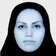 آمنه مولوی وردنجانی