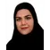 دکتر رامینا فاضلی