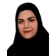 دکتر رامینا فاضلی