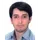 دکتر محمد صدرائی