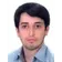 دکتر محمد صدرائی