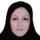 دکتر لیلا خرمی فر
