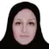 دکتر لیلا خرمی فر