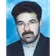 دکتر محمدصادق فیاضی