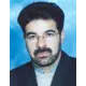 دکتر محمدصادق فیاضی