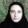 دکتر سمیه قرآنی