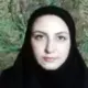 دکتر سمیه قرآنی
