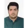 دکتر سجاد شیخ امیرلو