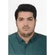 دکتر سجاد شیخ امیرلو