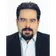 دکتر عابد قاری