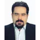 دکتر عابد قاری