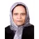 دکتر ثریا رحمانی مهدی آبادی