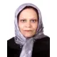 دکتر ثریا رحمانی مهدی آبادی