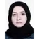 دکتر زویا صنعتی مسبوقی