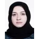 دکتر زویا صنعتی مسبوقی