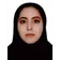دکتر پونه بینشیان